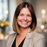 Jana Hübener